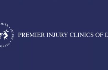 Car Accident Chiropractor in DeSoto
