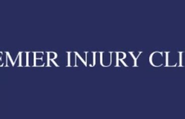 Car Accident Chiropractor in Mesquite