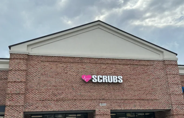 Medical Scrubs And Uniforms Online In Evans & Augusta, GA – Scrubs Of Evans